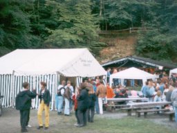 Sommerfest 94