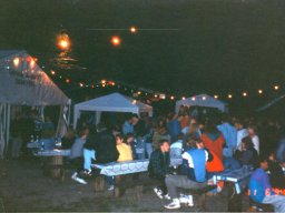 Sommerfest 94