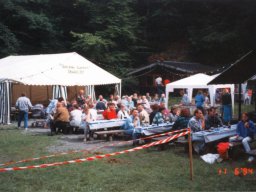 Sommerfest 94