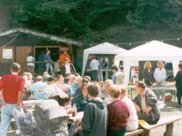 Sommerfest 94