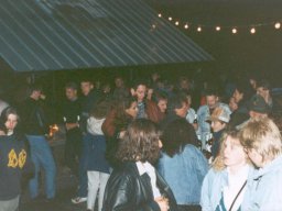 Sommerfest 94