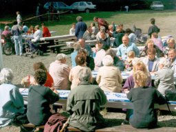 Sommerfest 94