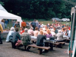 Sommerfest 94