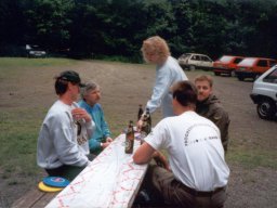 Sommerfest 94