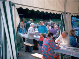 Sommerfest 94