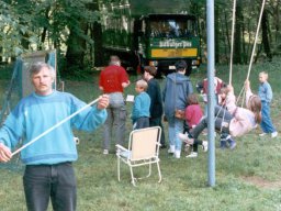 Sommerfest 94