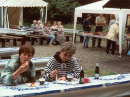 Sommerfest 94