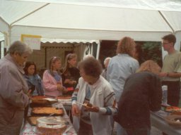 Sommerfest 94