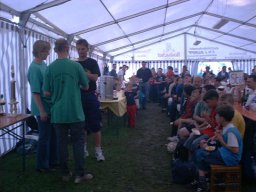 Sommerfest_02