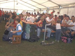 Sommerfest_02