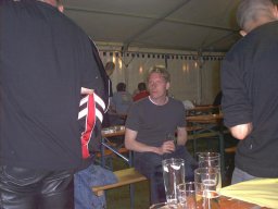 Sommerfest_02