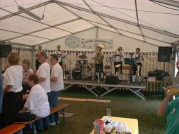 Sommerfest_02