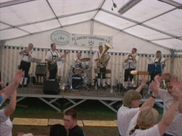 Sommerfest_02