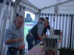 Sommerfest_02