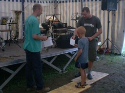 Sommerfest_02