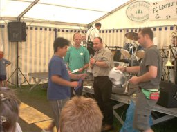 Sommerfest_02