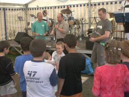 Sommerfest_02