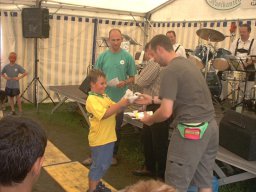 Sommerfest_02