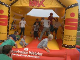 Sommerfest_02