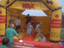 Sommerfest_02