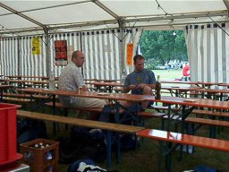 Sommerfest_03