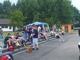 Sommerfest_03