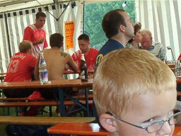 Sommerfest_03