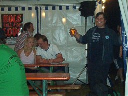 Sommerfest_03