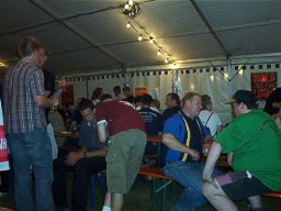 Sommerfest_03