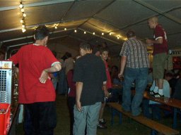 Sommerfest_03