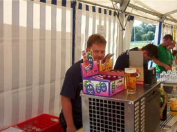 Sommerfest_03