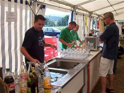 Sommerfest_03