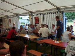 Sommerfest_03