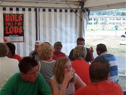 Sommerfest_03