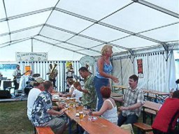 Sommerfest_03