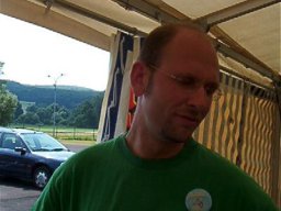 Sommerfest_03