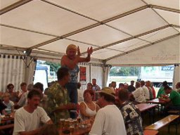 Sommerfest_03