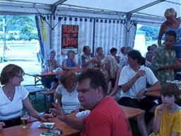 Sommerfest_03