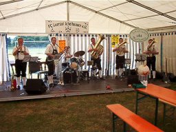 Sommerfest_03