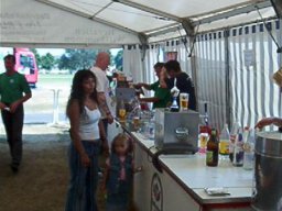 Sommerfest_03