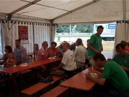 Sommerfest_03