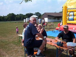 Sommerfest_03