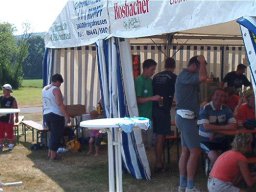 Sommerfest_03