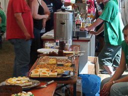 Sommerfest_03