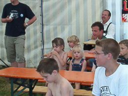 Sommerfest_03