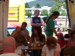 Sommerfest_03