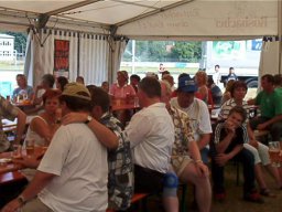 Sommerfest_03