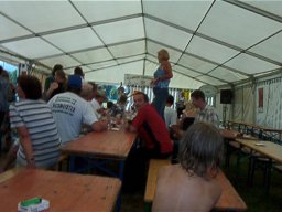 Sommerfest_03