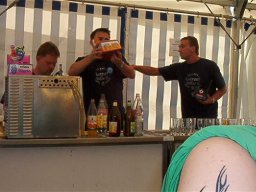 Sommerfest_03