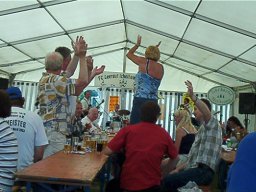 Sommerfest_03